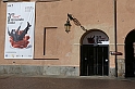 Tutti gli -ISMI- di Armando Tesa_001